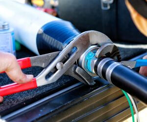 About Septic Pumping Service Maple Shade, NJ